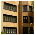 Photo 7 of John F. Kenna Apartments