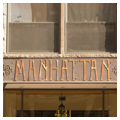 Entry detail