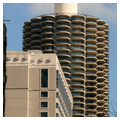 Photo 7 of Marina City