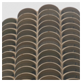 Photo 9 of Marina City