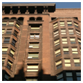 Addition detail