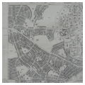 Town Plan