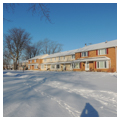 Apartments