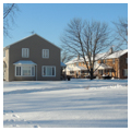 Apartments