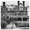 Photo 2 of Hotel Florence