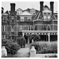 Hotel Florence