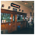Photo 3 of Quincy Street Station