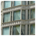 Photo 2 of Reliance Building