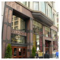 Photo 3 of Reliance Building