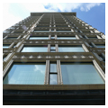 Photo 4 of Reliance Building