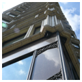 Photo 5 of Reliance Building