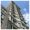 Photo 6 of Reliance Building