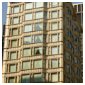 Photo 7 of Reliance Building