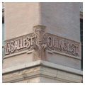 Photo 4 of Rookery Building