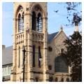 Photo 2 of Second Presbyterian Church