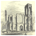 Photo 3 of Second Presbyterian Church