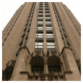 Photo 2 of Tribune Tower