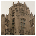 Photo 3 of Tribune Tower