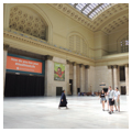 Great Hall