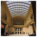 Great Hall