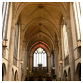 Photo 2 of Rockefeller Chapel