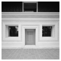 Entry detail