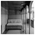 Inglenook