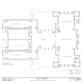 Ground Floor Plan