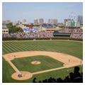 Photo 2 of Wrigley Field