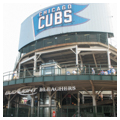 Photo 4 of Wrigley Field
