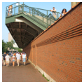 Photo 5 of Wrigley Field