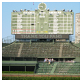 Photo 7 of Wrigley Field