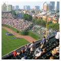 Photo 8 of Wrigley Field