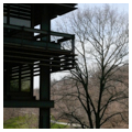 Photo 3 of Deere and Company Administrative Center