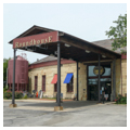Photo 5 of Chicago, Burlington and Quincy Roundhouse and Shop