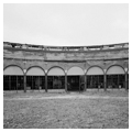 Courtyard (1985)