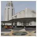 Photo 2 of St. Charles Municipal Building