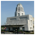 Photo 3 of St. Charles Municipal Building