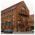 Photo 2 of Old Second National Bank