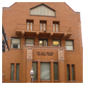 Photo 3 of Old Second National Bank