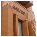 Photo 4 of Old Second National Bank