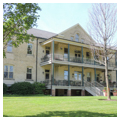 Administration Building