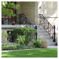 Photo 8 of Town of Fort Sheridan