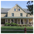 Duplex Housing