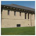 Jail