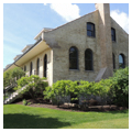 Photo 15 of Town of Fort Sheridan