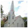Photo 4 of Pioneer Gothic Church