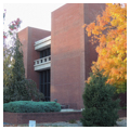 Lovejoy Library (1965)