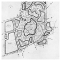 1964 Campus Plan