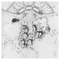 1965-1966 Campus Plan